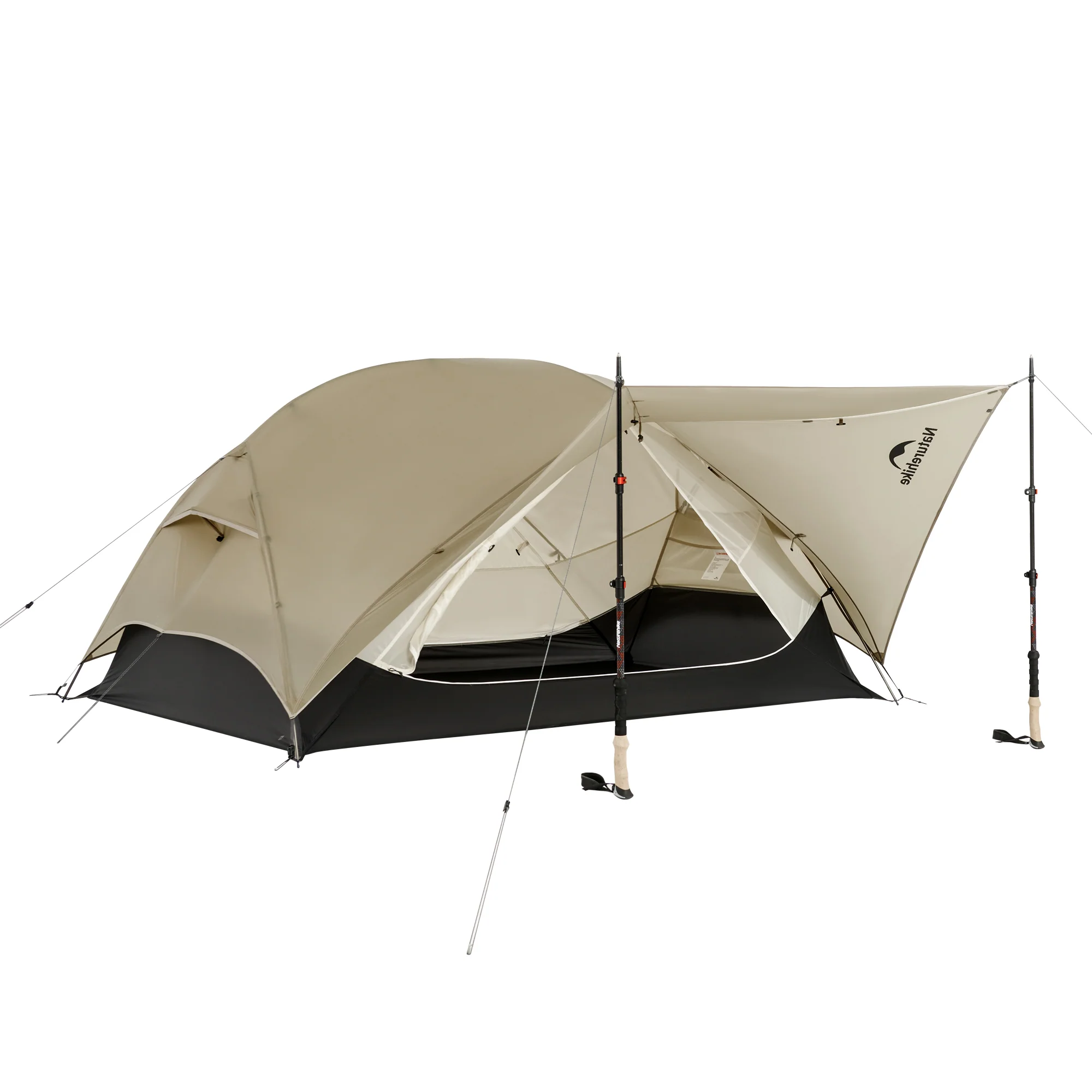 Europe Outdoor Gear Sale – Limited Deals on Camping Essentials
